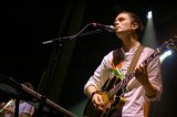 Querelle sous les tropiques pour Jens Lekman