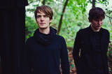 Benoît Pioulard et Rafael Anton Irisarri à la croisée de deux mondes