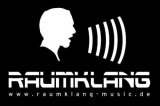 12 labels à suivre en 2012 - Raumklang Music