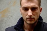 Retour près des murs pour Arnaud Michniak 