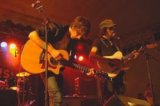 L'école est finie pour The Tellers.