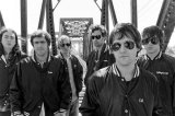 Conor Oberst ne connait pas la crise