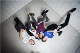 Le post-rock aux antipodes
