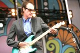 Les amis de Ray Davies sont-ils nos amis ?