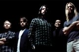 "Back to the basics" pour les Foo Fighters