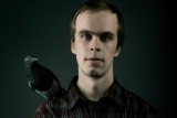Peter Broderick enfonce le clou
