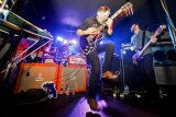 Swans prévoit un été plombé
