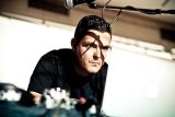 Le joli mois de mai de Raumklang Music et Tympanik Audio