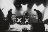 Fragments d'un nouveau XX ?