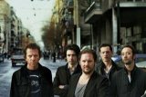 dEUS lâche un album-surprise, clip et streaming à l'appui