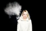 Tina Dico renaît en Islande