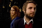 Earlimart toujours dans la roue de Jason Lytle