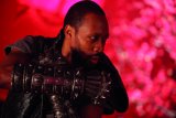 RZA convoque le Wu-Tang sur la BO de son film d'arts martiaux