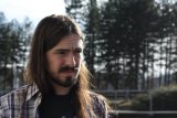 Interview sous les cendres - 5/ Nicolas Godin (aka Shape2)