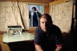 David Freel et Chris Brokaw refont surface chez Fear Of Speed