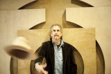 7 IRM Breaking News #29 : Howe Gelb, Plaisir, Chantal Acda, Fuji Kureta, etc...