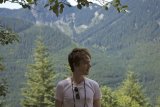 Entretiens à Twin Peaks : #32 - Benoît Pioulard