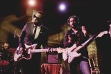 Concours : 2x2 places à gagner pour The Dears au Petit Bain (Paris, 12 février 2026)