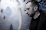 Fink se plait en France