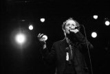 Current 93 plante une nouvelle graine