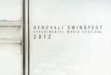 Ça va swinguer avec Denovali