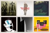 IRM Expr6ss #18 - spécial "revenants" : Doves, Robert Forster, Ichiban Hashface, Mclusky, mr.teddybear, Stereolab