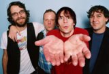 Les 18 ans de Mudhoney