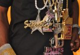2011, derniers regards en arrière : 11 albums hip-hop