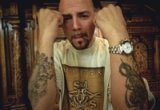 DJ Muggs dans ta face