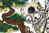 Tir groupé spécial rattrapages 2019 : ils sont passés sur nos platines