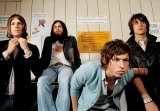 Retour aux origines pour les Kings Of Leon