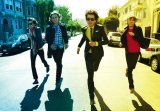 Phoenix fait son cinéma