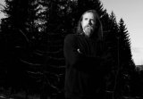 Burzum nous fait une rechute