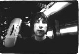 2008, année primale ?