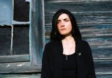 Liz Harris nous fait planer chez Kranky