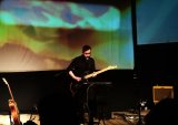 Concours : 2x2 places à gagner pour Miles Oliver, Helluvah et Rest In Gale à Petit Bain - Paris le 9 juin (soirée Jarane et Kliss Records)