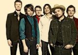 Wilco, tout simplement