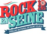 Grandaddy souffle les bougies de Rock-en-Seine