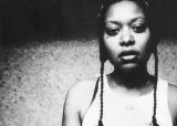 Me'Shell Ndegeocello reprend le flambeau de Nina Simone