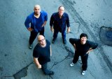 Les Pixies lâchent enfin un nouveau titre... et continuent sans Kim Deal