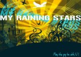 My Raining Stars : French Interview