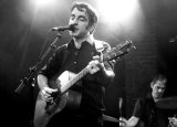 Reza, une micro-culture qui fait le maximum