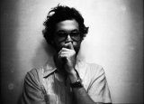 7 IRM Breaking News #14 : Prefuse 73, Baltic Fleet, Thot, etc.