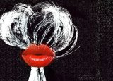 Comité d'écoute IRM - session #3 : The Afghan Whigs, Cibo Matto, Linda Perhacs, Pixies & Tuxedomoon