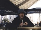 New Moon pour Elliott Smith