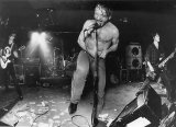 Jesus Lizard reformé, réédité, compilé