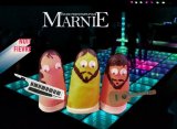 Pas De Printemps Pour Marnie s'offre les Bee Gees