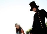 Angus And Julia Stone, duo folk des antipodes