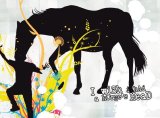 L'indie français ajoute un cheval dans son moteur
