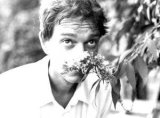 Jean-Claude Vannier sur les roses, Finders Keepers dans les choux